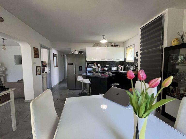 House Saint-Raphaël - 5 bedrooms
