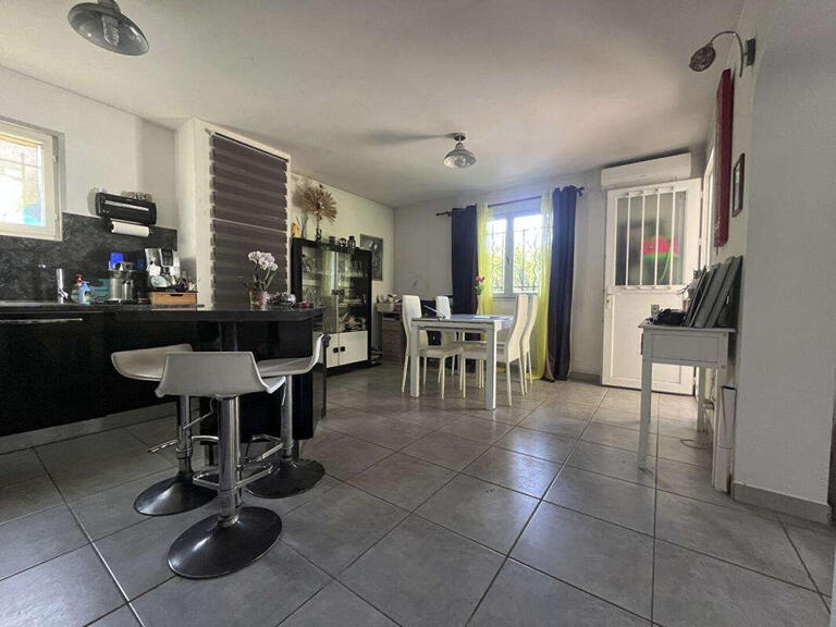 House Saint-Raphaël - 5 bedrooms
