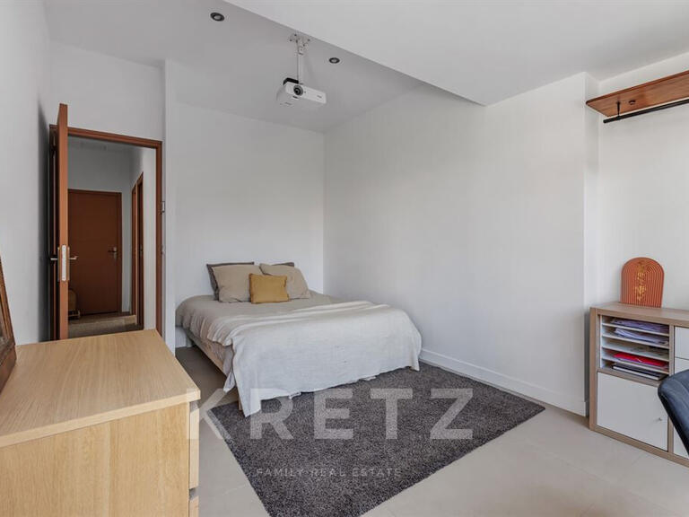 Maison Saint-Raphaël - 5 chambres - 280m²