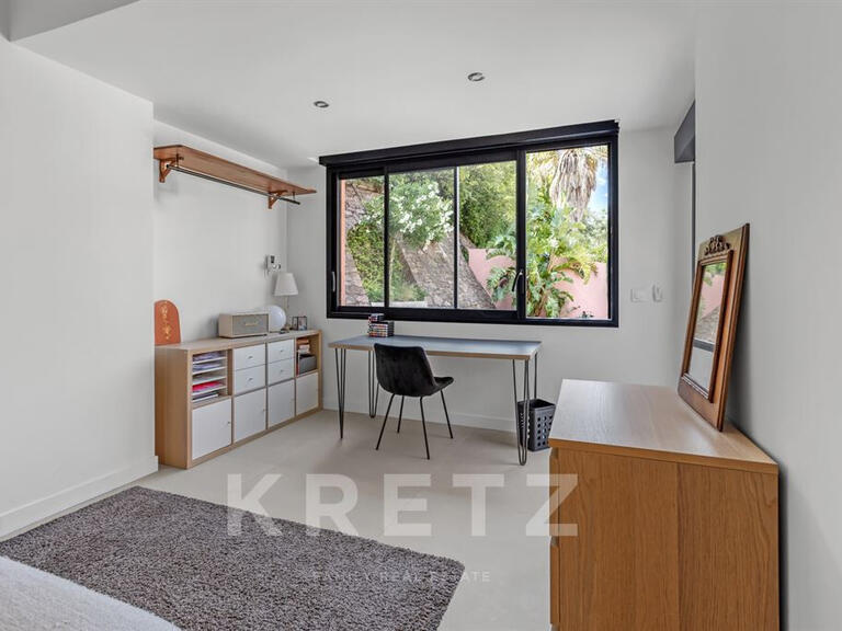 Maison Saint-Raphaël - 5 chambres - 280m²