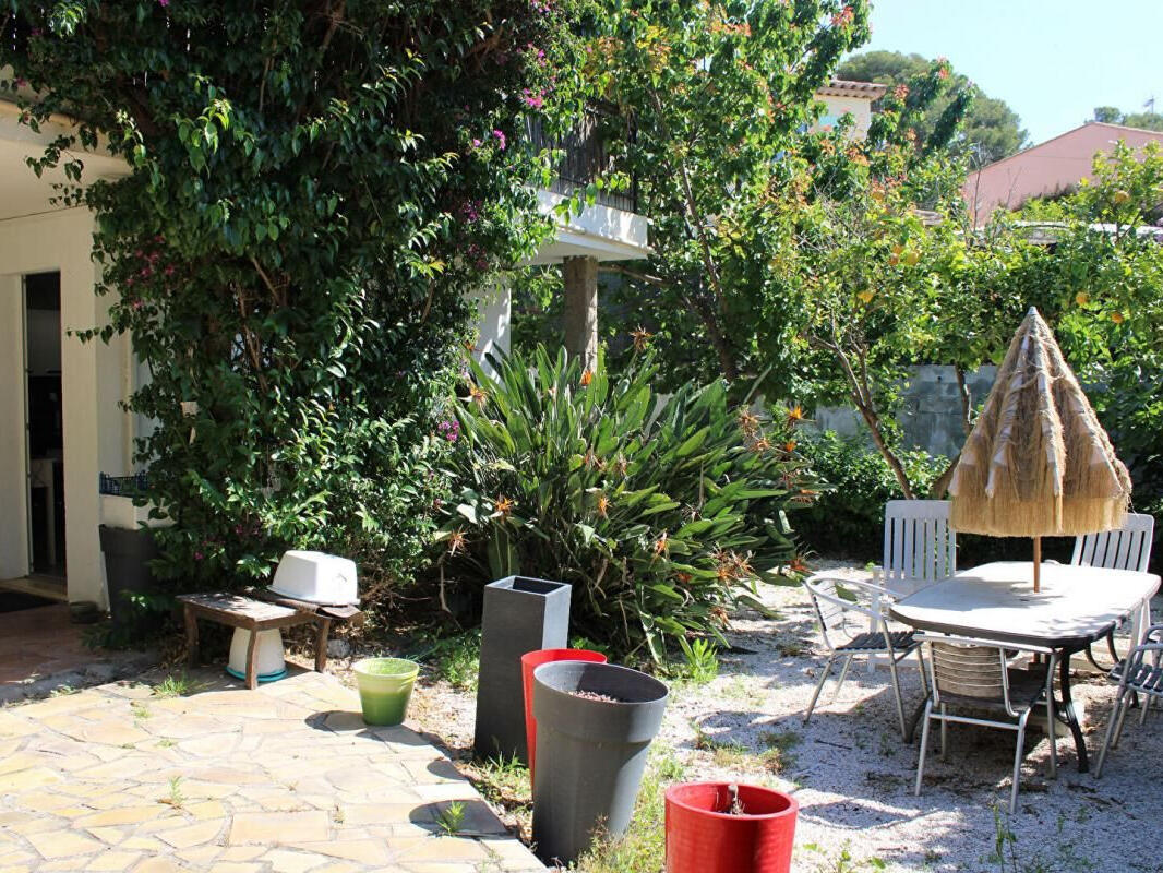 Maison Saint-Raphaël