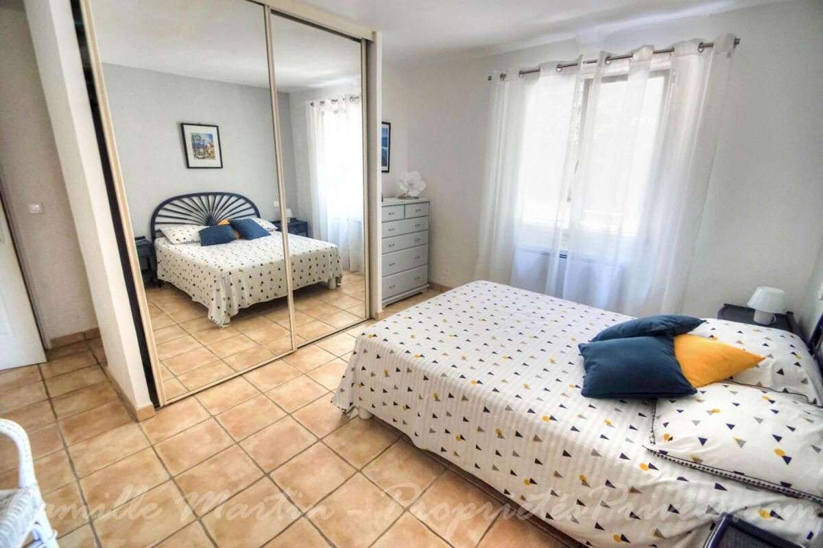 Maison Saint-Raphaël