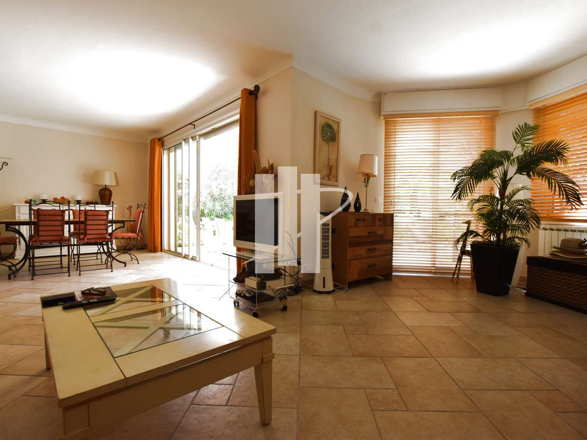 Maison Saint-Raphaël