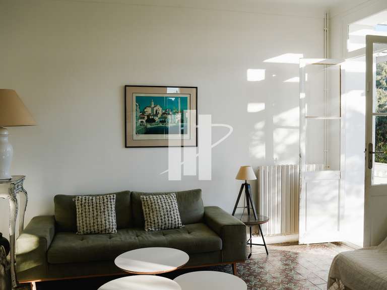 Maison Saint-Raphaël - 3 chambres - 152m²