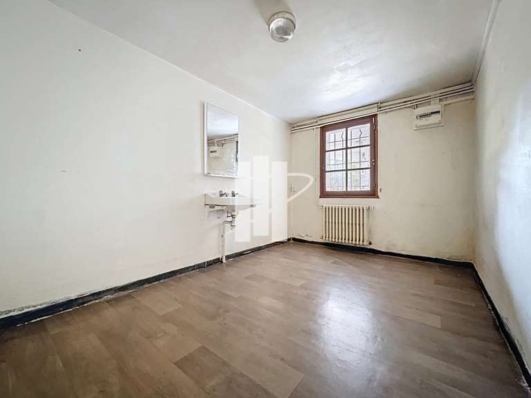 House Saint-Raphaël - 4 bedrooms - 142m²