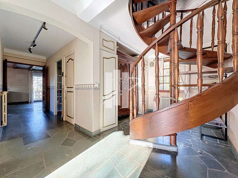 House Saint-Raphaël - 4 bedrooms - 142m²