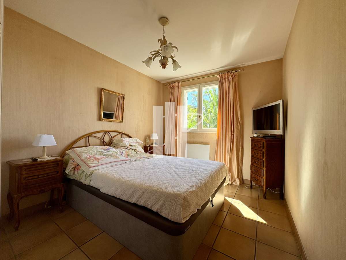 Maison Saint-Raphaël