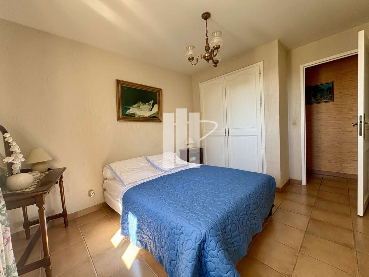 Maison Saint-Raphaël