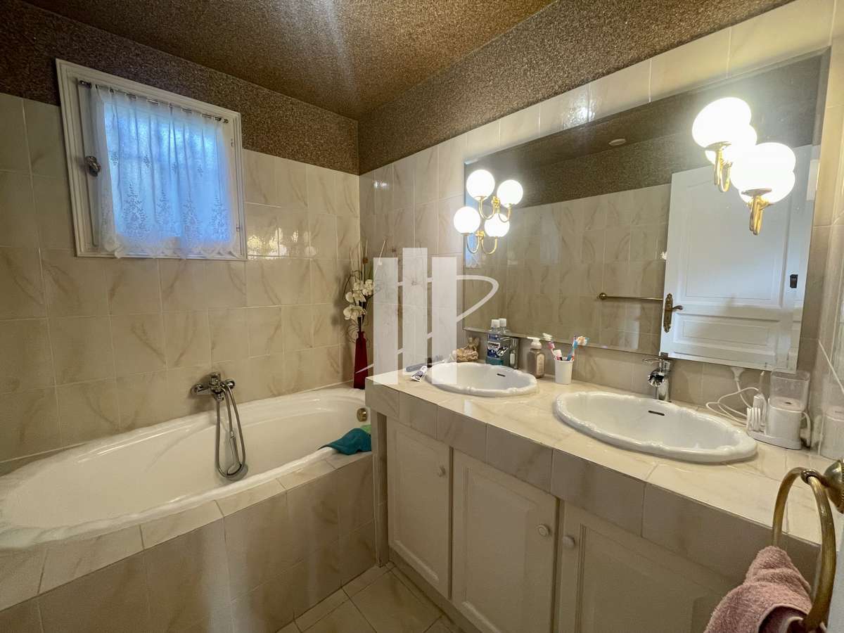 Maison Saint-Raphaël