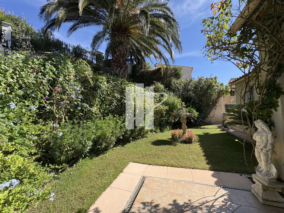 Maison Saint-Raphaël