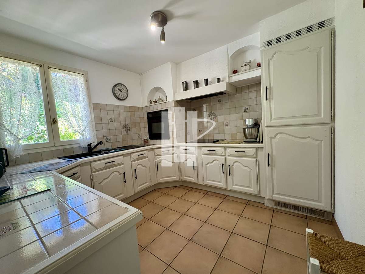 Maison Saint-Raphaël