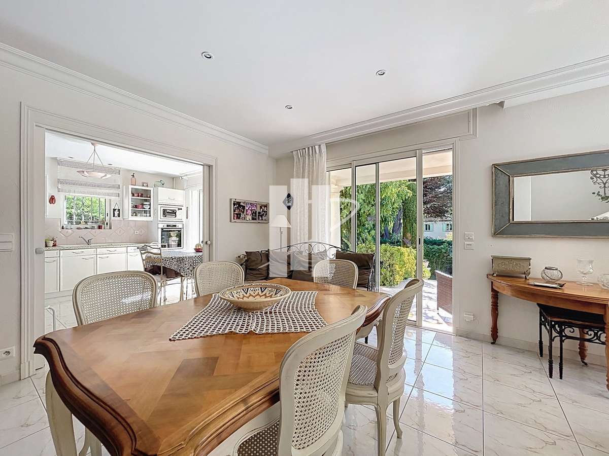 Maison Saint-Raphaël