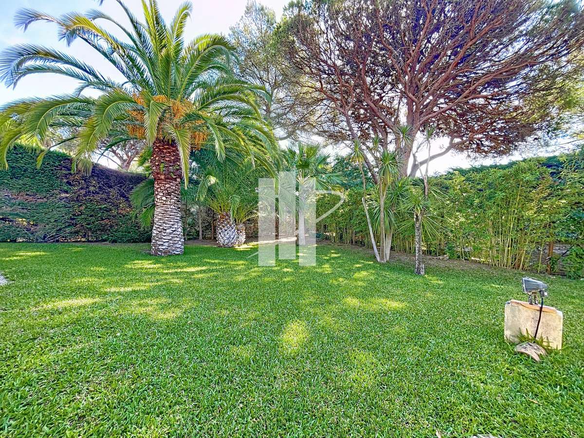 Maison Saint-Raphaël