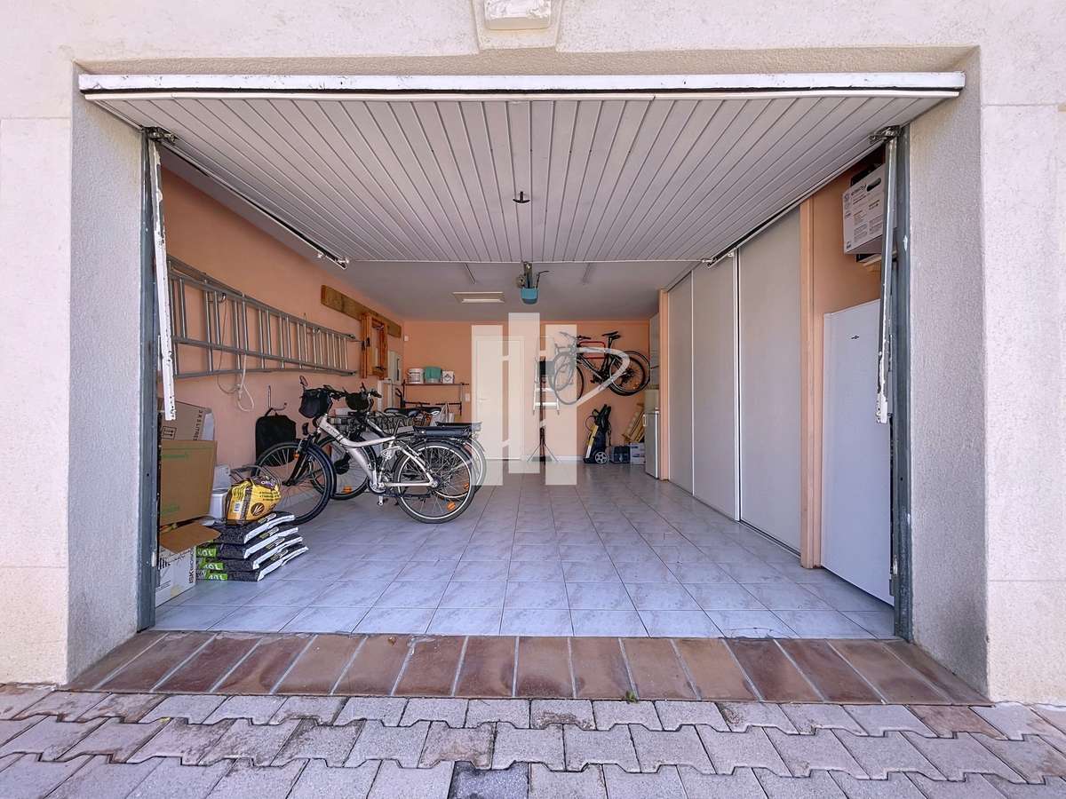 Maison Saint-Raphaël