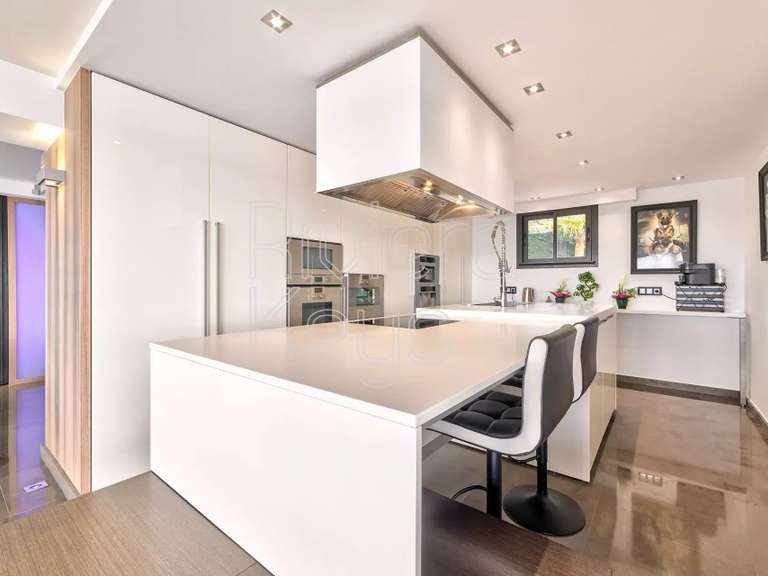 Maison avec Vue sur mer Saint-Raphaël - 3 chambres - 224m²