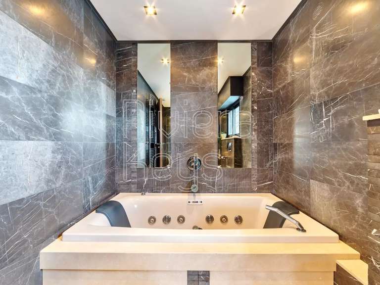 Maison avec Vue sur mer Saint-Raphaël - 3 chambres - 224m²