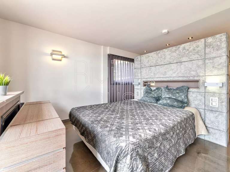 Maison avec Vue sur mer Saint-Raphaël - 3 chambres - 224m²