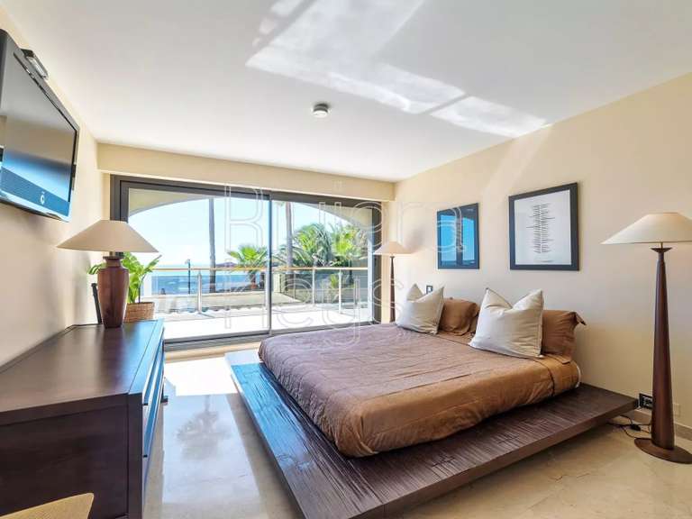 Maison avec Vue sur mer Saint-Raphaël - 3 chambres - 224m²