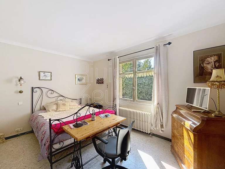 House Saint-Raphaël - 4 bedrooms - 192m²