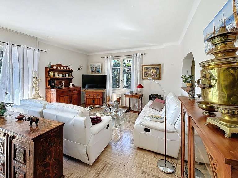 Maison Saint-Raphaël - 4 chambres - 192m²