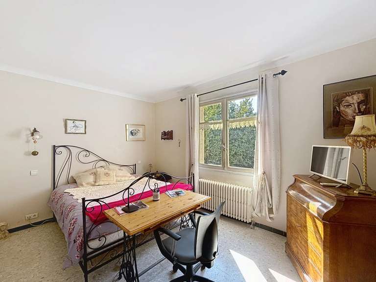 Maison Saint-Raphaël - 4 chambres - 192m²