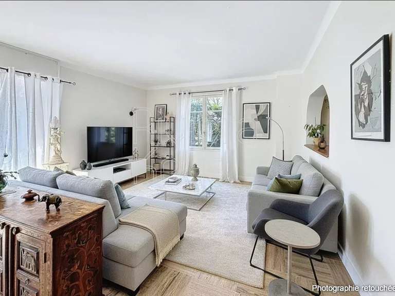 Maison Saint-Raphaël - 4 chambres - 192m²