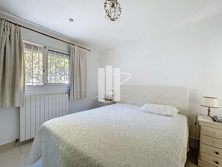 Maison avec Vue sur mer Saint-Raphaël - 3 chambres - 158m²