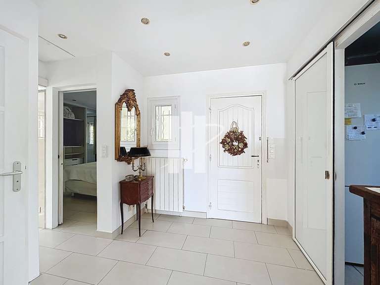 Maison avec Vue sur mer Saint-Raphaël - 3 chambres - 158m²