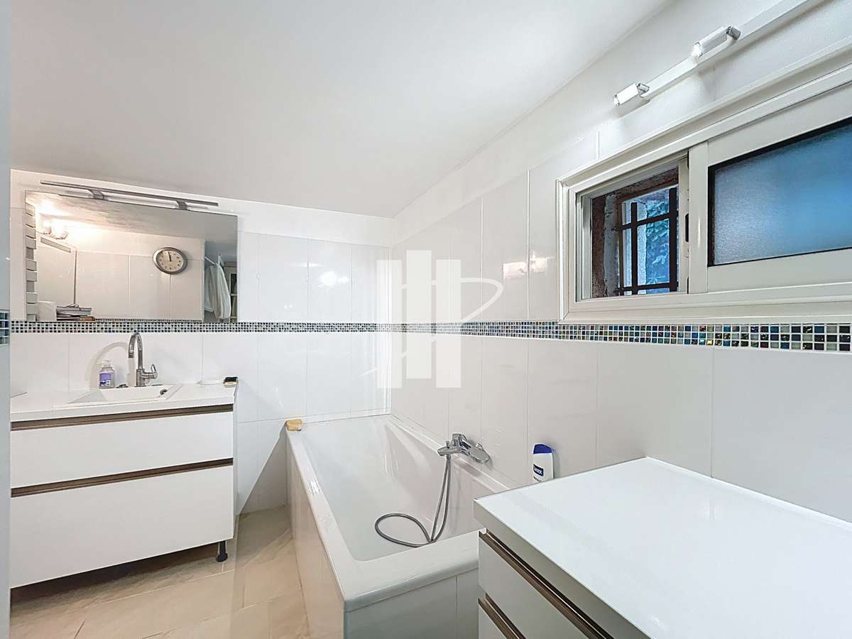 Maison Saint-Raphaël