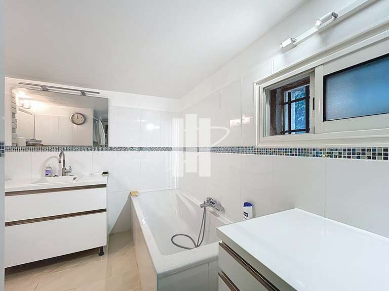 Maison avec Vue sur mer Saint-Raphaël - 3 chambres - 158m²