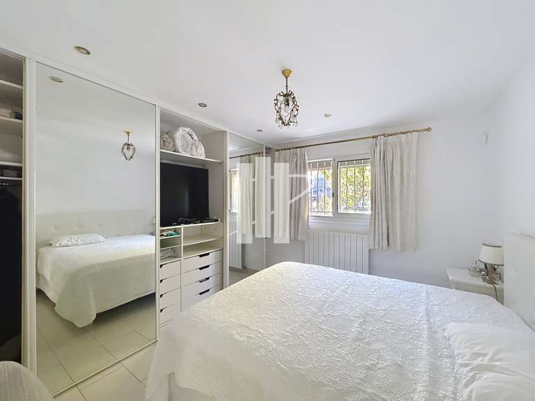 Maison avec Vue sur mer Saint-Raphaël - 3 chambres - 158m²