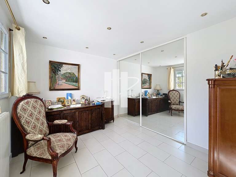 Maison avec Vue sur mer Saint-Raphaël - 3 chambres - 158m²