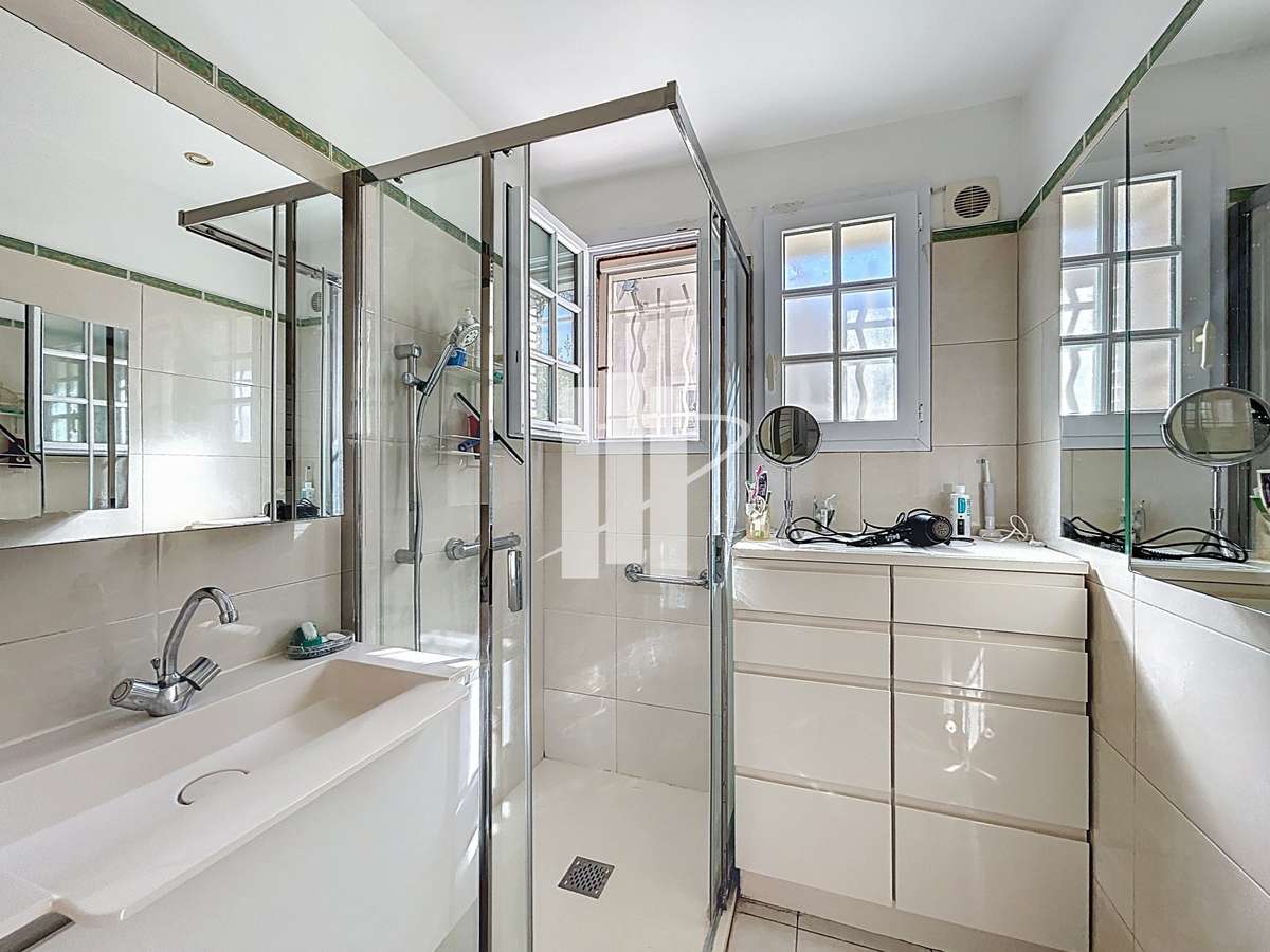 Maison Saint-Raphaël