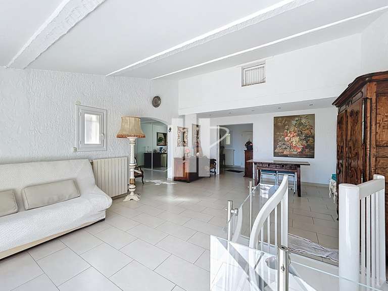 Maison avec Vue sur mer Saint-Raphaël - 3 chambres - 158m²