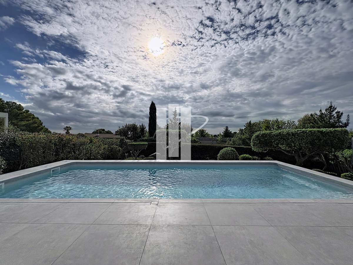 Maison Saint-Raphaël