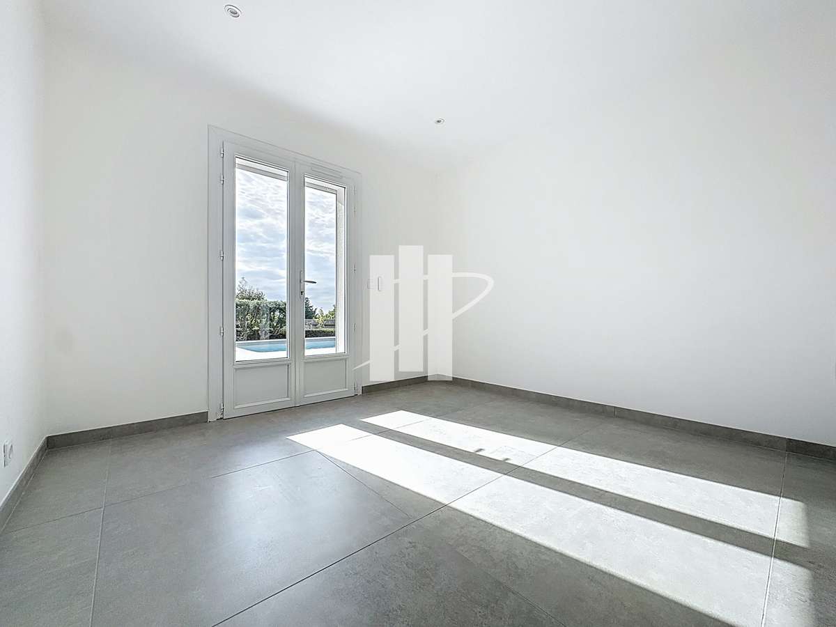 Maison Saint-Raphaël