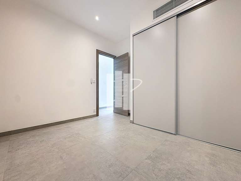 Maison Saint-Raphaël - 3 chambres - 120m²