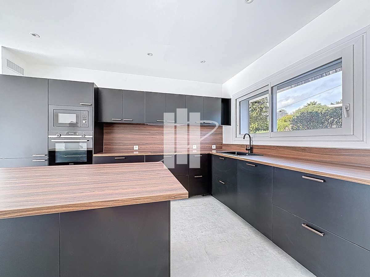 Maison Saint-Raphaël