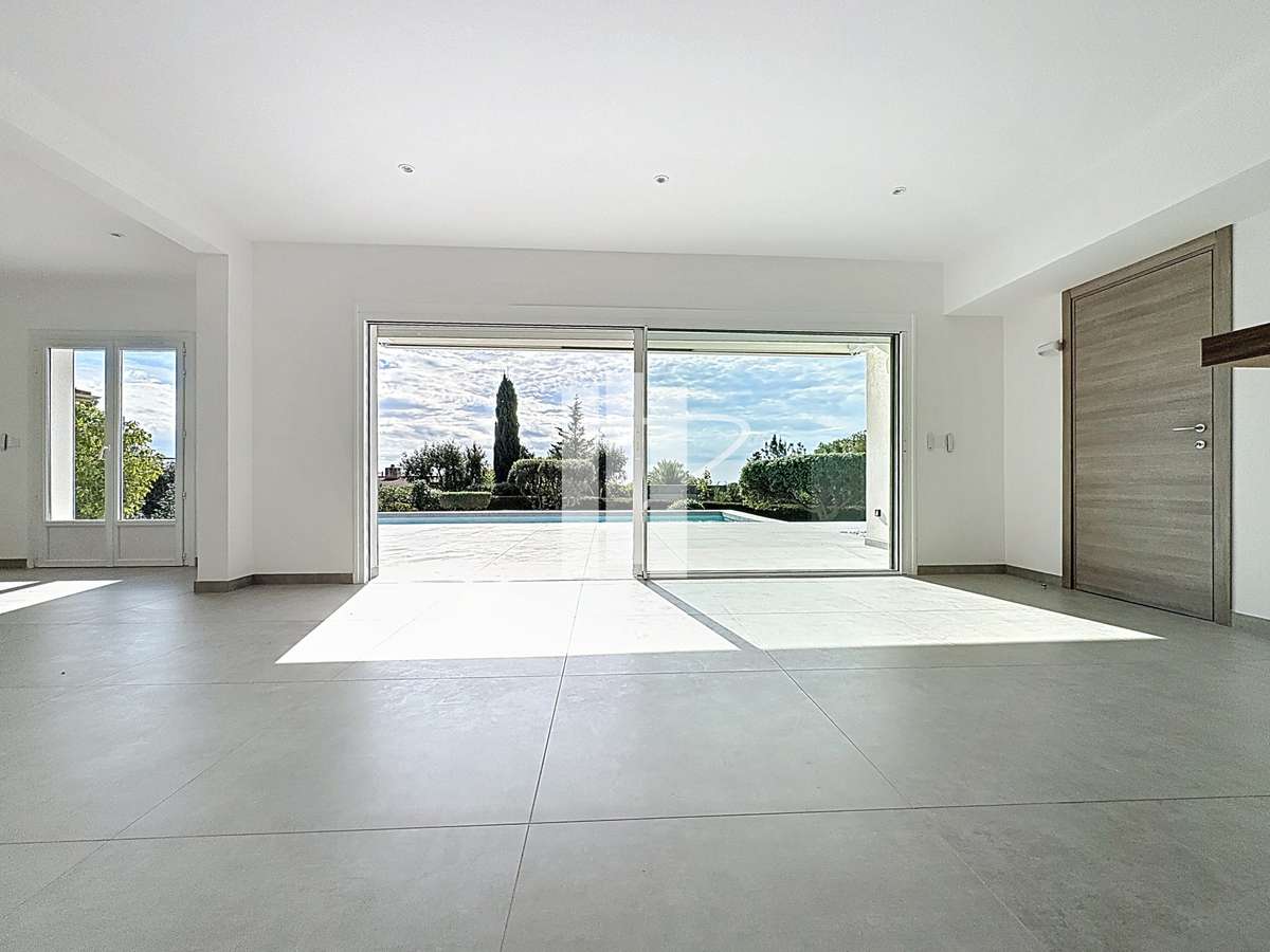 Maison Saint-Raphaël