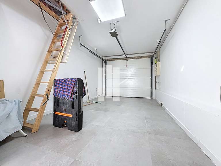 Maison Saint-Raphaël - 3 chambres - 120m²