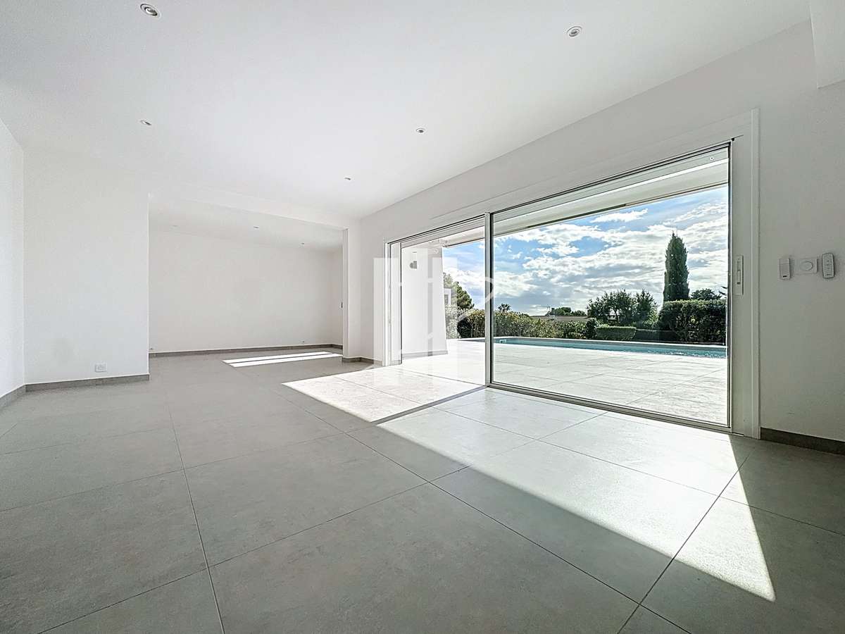 Maison Saint-Raphaël