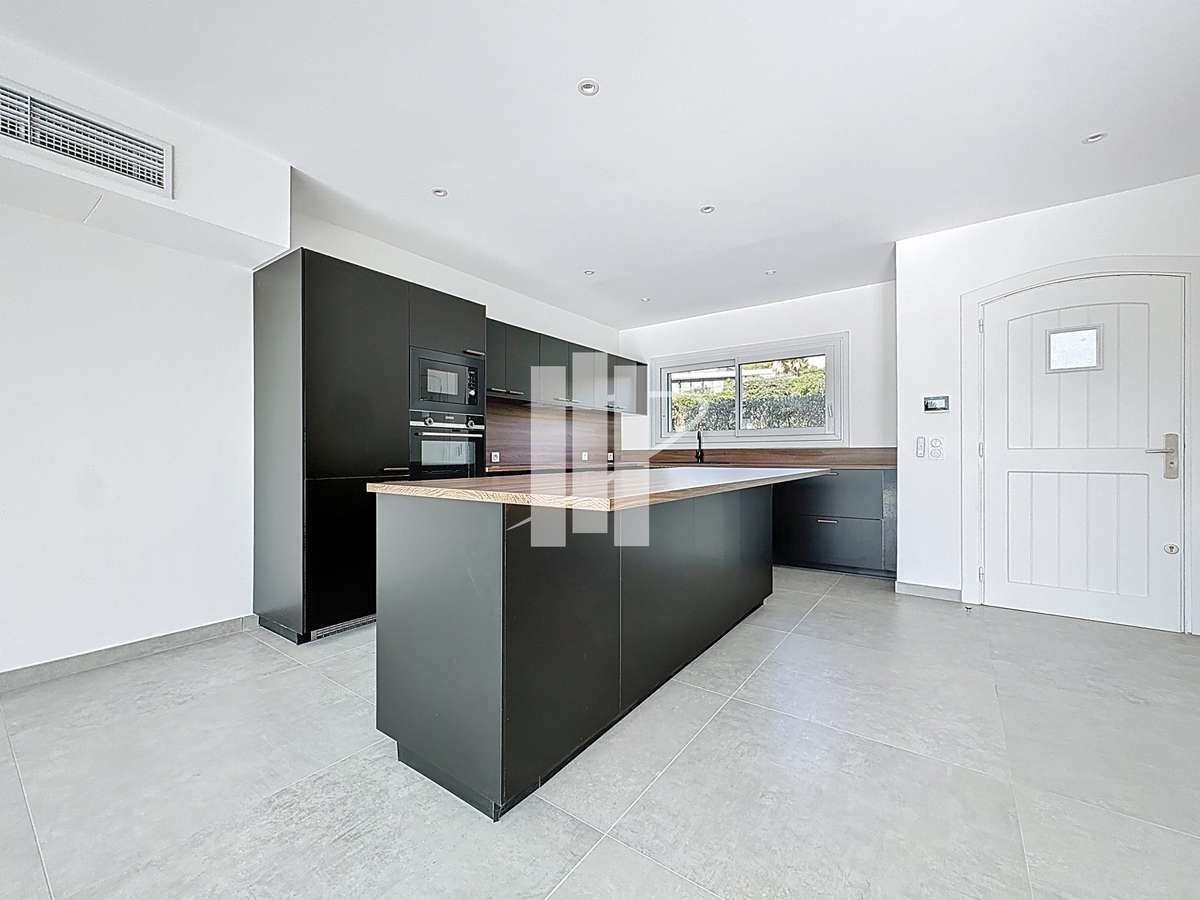 Maison Saint-Raphaël