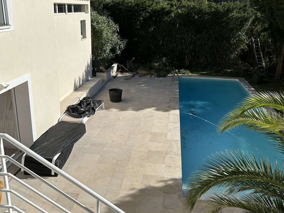 Maison Saint-Raphaël