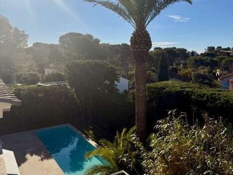 Maison Saint-Raphaël