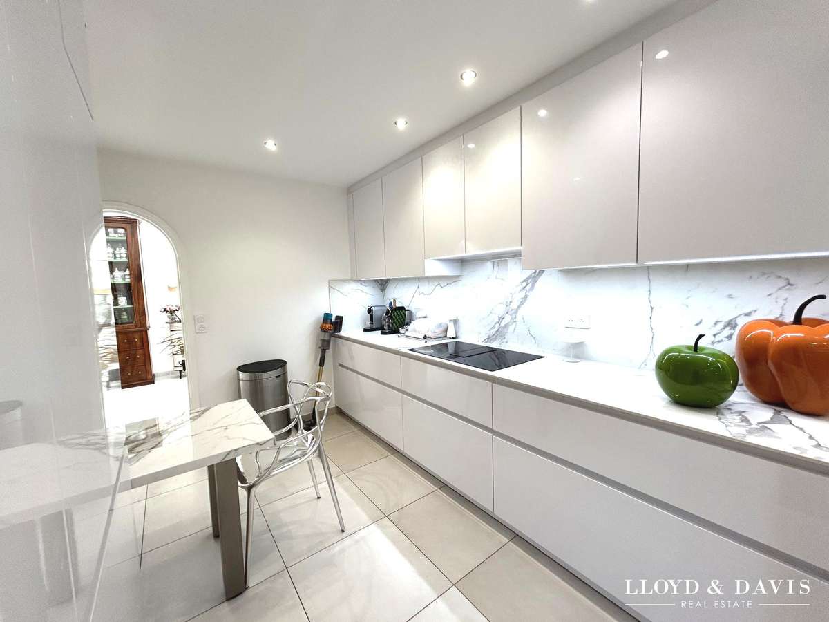 Maison Saint-Raphaël