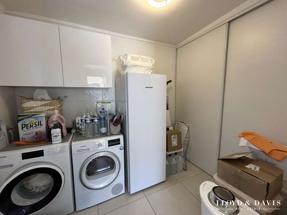 Maison Saint-Raphaël