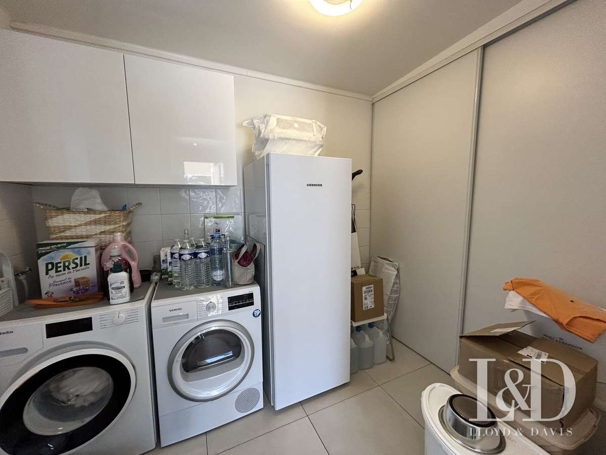 Maison Saint-Raphaël