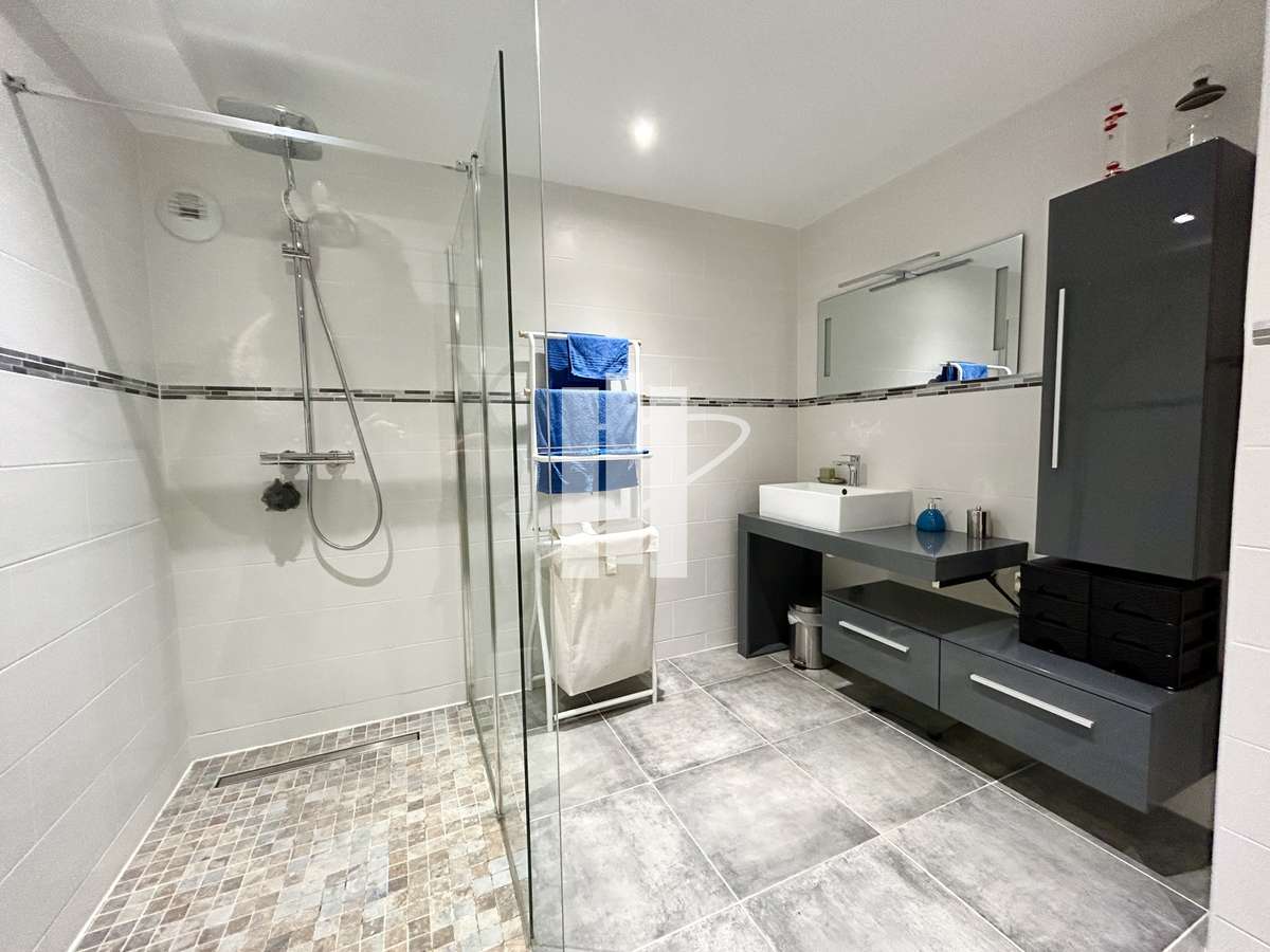 Maison Saint-Raphaël