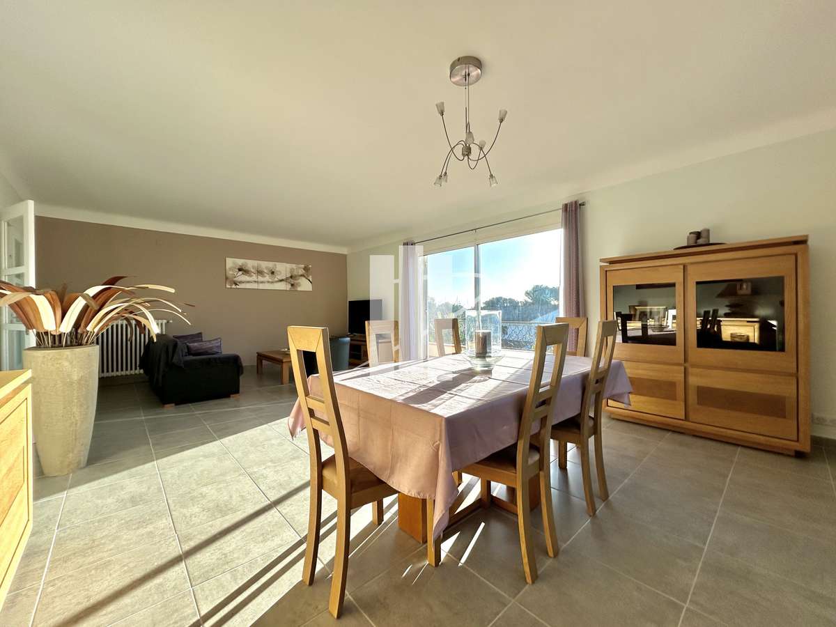 Maison Saint-Raphaël