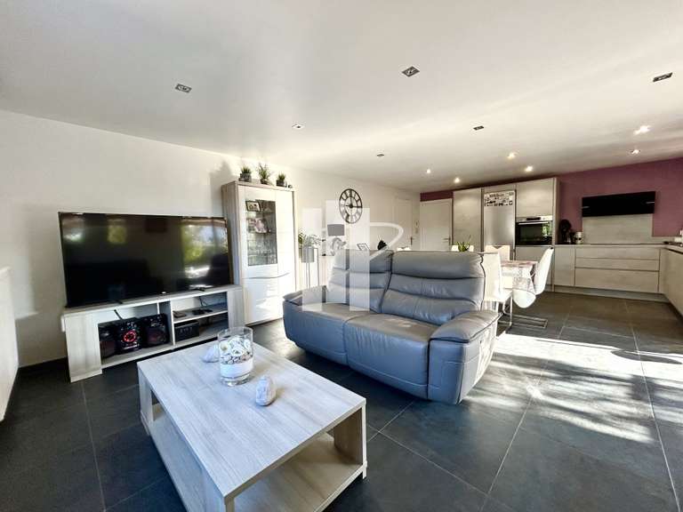 Maison Saint-Raphaël - 6 chambres - 214m²